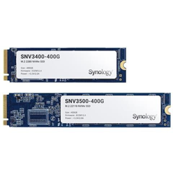 SSD SNV3500-400G precio
