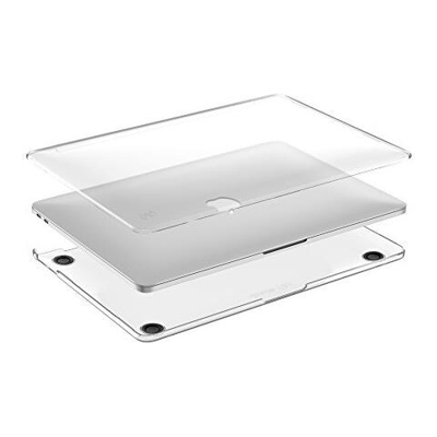 SMARTSHELL MACBOOK PRO 15IN Cover