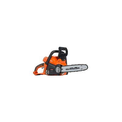 CB40-30-BL-NG - Motosega a catena a batteria - Nac New American Concept