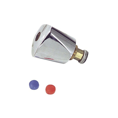 Attacco Griffin 16/150