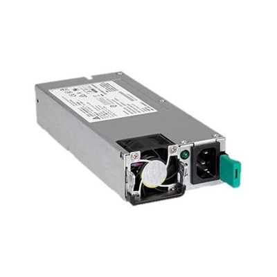 550w 100-240vac Power Supply Unit