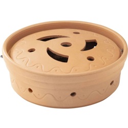 25186 Disturba insetti (Ø x A) 154 mm x 52 mm 1 pz. - Gardigo precio