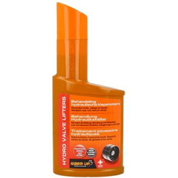 WARM UP Hydro Valve Lifters HVL300 Trattamento Punterie Idrauliche Antiusura Estreme Pressioni Pulitore 300ml características