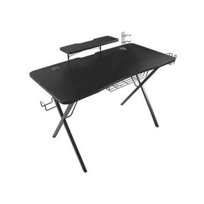 Scrivania Da Gioco Genesis, Holm 300 Rgb