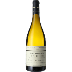 VIRE-CLESSE LA VERCHERE 2020 - BRET BROTHERS en oferta