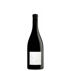 LA PLEIADE 2003 - DOMAINE DE CAMBRIEN - JASPER HILL ET CHAPOUTIER precio
