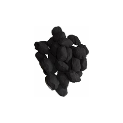 Coals 4 You 20cast Carbonella, Nero en oferta