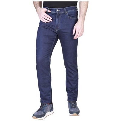 Jeans Carrera Jeans Uomo Blu 0t707m 0900a 100 Taglia 52