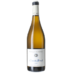 CLOS DU BREUIL 2019 - FRANCOIS CHIDAINE en oferta