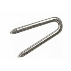 Oreca-Cambrette Ferro Zincato 1,8X20 Gr.120 en oferta