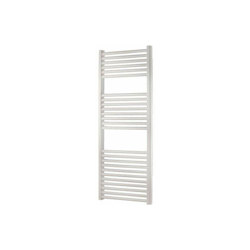 Termoarredo Tekno 1800/450 interasse 400mm en oferta