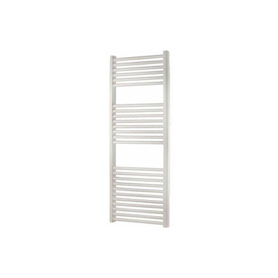 Termoarredo Tekno 1800/450 interasse 400mm
