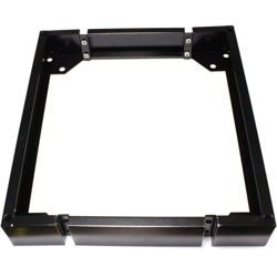 Zoccolo per MobiRack HQ A600mm F1000mm - Rackmatic precio