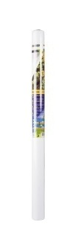 AGRIVELO 19 gr precio