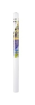 AGRIVELO 19 gr