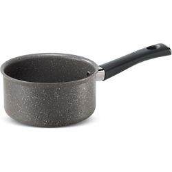 Lagostina Lavinia en oferta