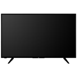 TV LED Ultra HD 4K 43'' LT-43VAQ300K Android TV precio
