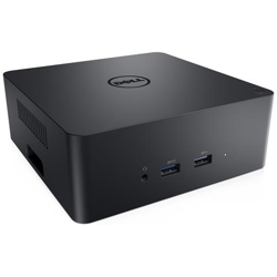PRECISION DUAL-C THUNDERBOLT DOCK TB18DC en oferta