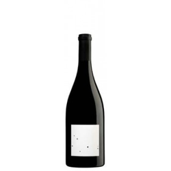 LA PLEIADE 2006 - DOMAINE DE CAMBRIEN - JASPER HILL ET CHAPOUTIER características