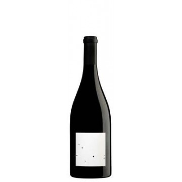 LA PLEIADE 2006 - DOMAINE DE CAMBRIEN - JASPER HILL ET CHAPOUTIER