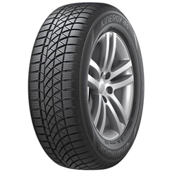 Gomme Pneumatico Estive 225-50 R17 en oferta
