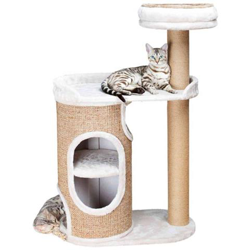 44416 gioco per animali características