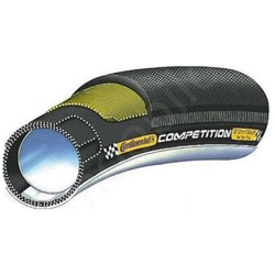 Conti Competition 28'' X 25mm en oferta