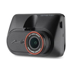 Videoregistratore Mivue 866 Wi-fi, Risoluzione Fotocamera 1920 X 1080 Pixel, Gps (satellitare) en oferta