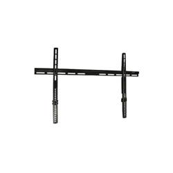 Fonestar stv-635n supporto a parete extra piatto per tv da 37'' a 70'' 65kg vesa 800x400 en oferta