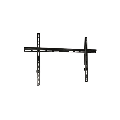 Fonestar stv-635n supporto a parete extra piatto per tv da 37'' a 70'' 65kg vesa 800x400
