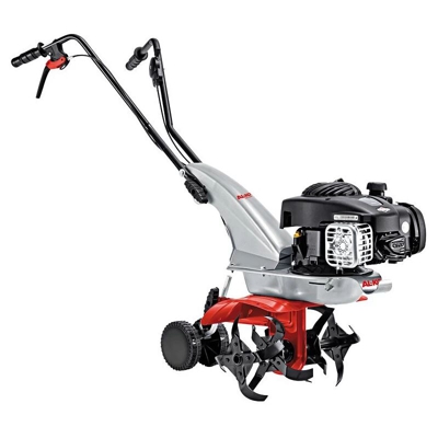 Motozappa AL-KO MH 4005