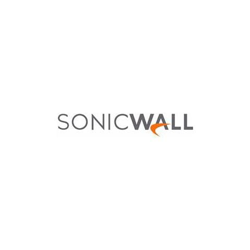SonicWall E-Class Support 24x7 - Contratto di assistenza esteso - sostituzione - 3 anni características