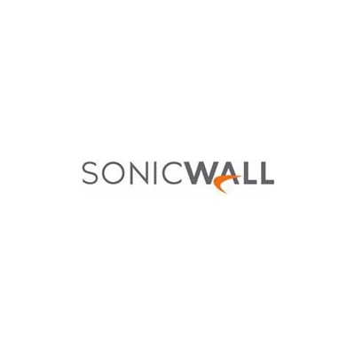 SonicWall E-Class Support 24x7 - Contratto di assistenza esteso - sostituzione - 3 anni