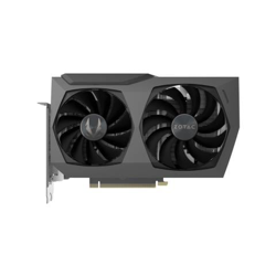 10231 Geforce RTX 3070 Twin Edge OC 8GB GDDR6 LHR NO MINING VERSION precio