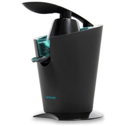 Spremiagrumi Elettrico 160 Vita 160w Nero características