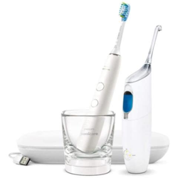 Hx8494/01 - Spazzolino Elettrico en oferta