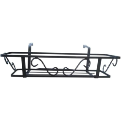 Fioriera Perg.Cm.60 Fissa en oferta