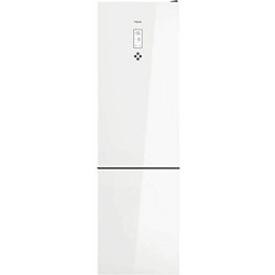 Frigorifero combinato RBF78620GWH Bianco (200 x 60 cm) - Teka características
