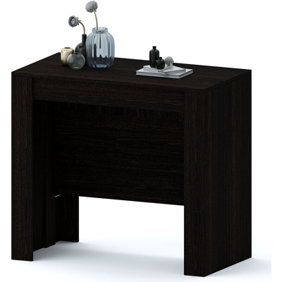Tavolo Consolle Allungabile Oslo Plus Fino A 3 Metri, Tavolo 14 Posti Salvaspazio Multiposizione, Design Moderno Ed Elegante, Consolle per Casa E