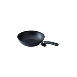 Fissler Special Asia, 28cm precio