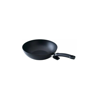 Fissler Special Asia, 28cm