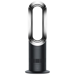 Termoventilatore Digitale AM09 Hot + Cool Colore Nero características