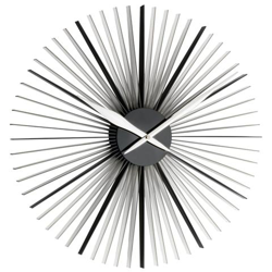 Orologio a Parete Daisy XXL Design características
