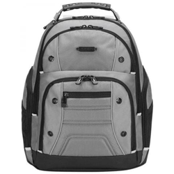 Drifter II - Zaino porta computer - 16'' - grigio en oferta