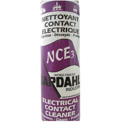 WARM UP Petrol Flush PF300 Pulitore Detergente Sistema di Iniezione Benzina Anti Inquinamento 300ml en oferta