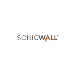 SonicWALL Threat Prevention for E10400 - Licenza a termine (1 anno) - 1 firewall - per SuperMassive E10400 características