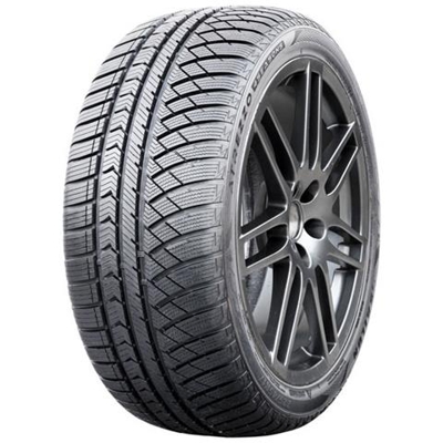 Gomme Pneumatico Estive 185-65 R14
