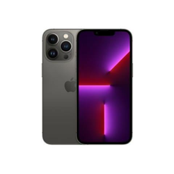 iPhone 13 Pro 512Gb Grafite en oferta
