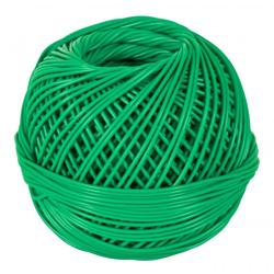 Legacci In Pvc Gr.2,5 In Gomitolo en oferta