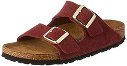 Birkenstock Arizona BS 1020869, Sandali - 37 EU características